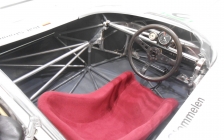 THE CRANKCASE.COM - 